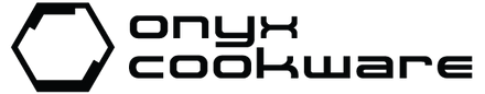 ONYX Cookware