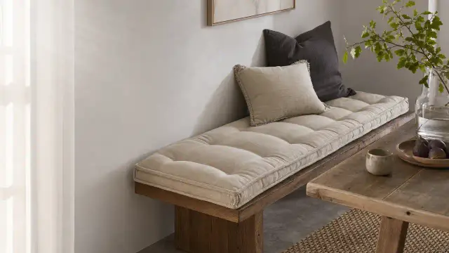 Sitteputer