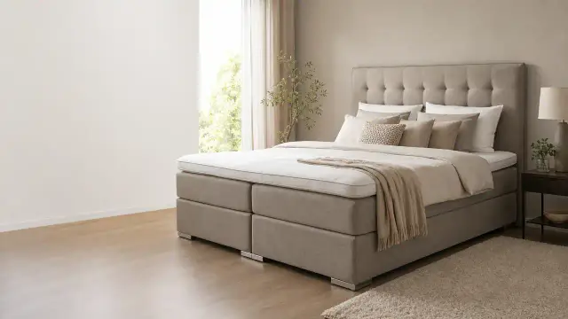 Kontinentalsenger