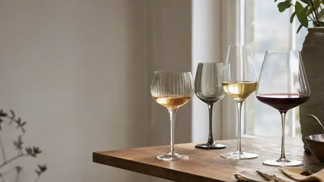 Vinglass