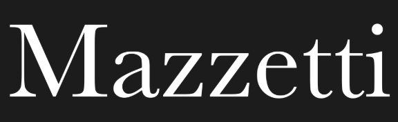 Mazzetti.no